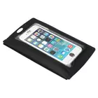 BLACKBURN waterproof phone case black BBN-7068180