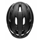 Bike helmet mtb BELL TRACE INTEGRATED MIPS matte black