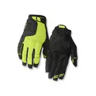 GIRO REMEDY bicycle gloves GR-7085589