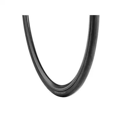 Road bicycle tyre VREDESTEIN FIAMMANTE 700x25 (25-622) roll-up anti-burst pin TPI26 310g black VRD-28920