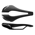 SELLE ITALIA bicycle saddle sp-01 boost tm superflow s (id match - S3) 200g black SIT-067A801IHC001