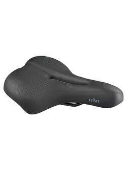 SELLEROYAL CLASSIC MODERATE bicycle saddle 60st. FLOAT women SR-8VC2DE0A08V14