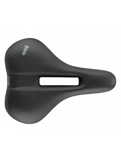 SELLEROYAL CLASSIC MODERATE bicycle saddle 60st. FLOAT women SR-8VC2DE0A08V14