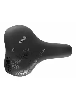 SELLEROYAL CLASSIC MODERATE bicycle saddle 60st. FREEWAY FIT women SR-8V97DR0A08069