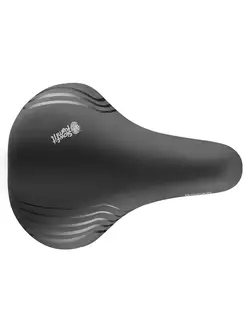SELLEROYAL CLASSIC MODERATE bicycle saddle 60st. ROOMY women SR-8VA8DS0A08069