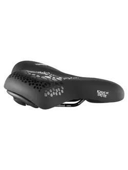 SELLEROYAL CLASSIC RELAXED bicycle saddle 90st. FREEWAY FIT unisex SR-8V98UR0A08069