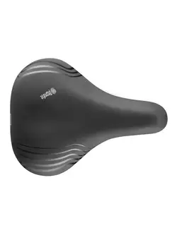 SELLEROYAL CLASSIC RELAXED bicycle saddle 90st. ROOMY unisex SR-8VA9US0A08069