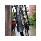 Set of bicycle mudguards 26x60 mm BLACKBURN CENTRAL FULL FENDER BBN-7064396