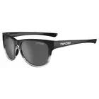 Sunglasses TIFOSI SMOOVE onyx fade TFI-1530409570
