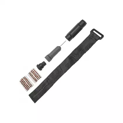 Tubeless repair kit BLACKBURN PLUGGER (10pcs)  BBN-7085527