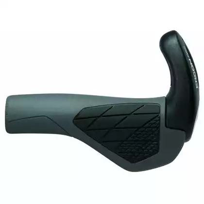 ERGON bicycle handlebar grip gs2 small black ER-42410020