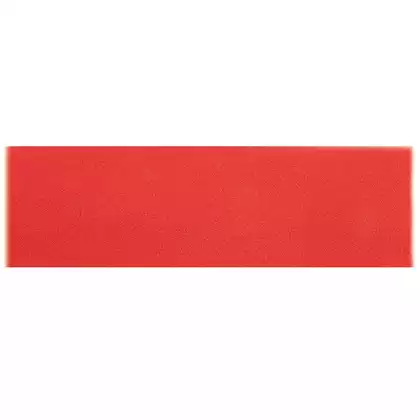 FORCE handlebar tape Eva Red 38007