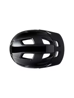 LAZER children's/junior bicycle helmet gekko ce-cpsc black BLC2207888187