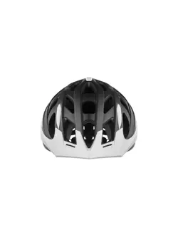 LAZER children's/junior bicycle helmet j1 matte white pink BLC2197885185