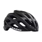 LAZER road bike helmet blade+ mips matte black BLC2197886567
