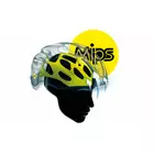 LAZER road bike helmet blade+ mips matte black BLC2197886567