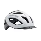 LAZER universal bicycle helmet cameleon ce-cpsc matte white BLC2207888038