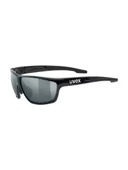 Bicycle / Sport glasses Uvex sportstyle 706 53/2/006/2216/UNI