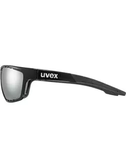 Bicycle / Sport glasses Uvex sportstyle 706 53/2/006/2216/UNI