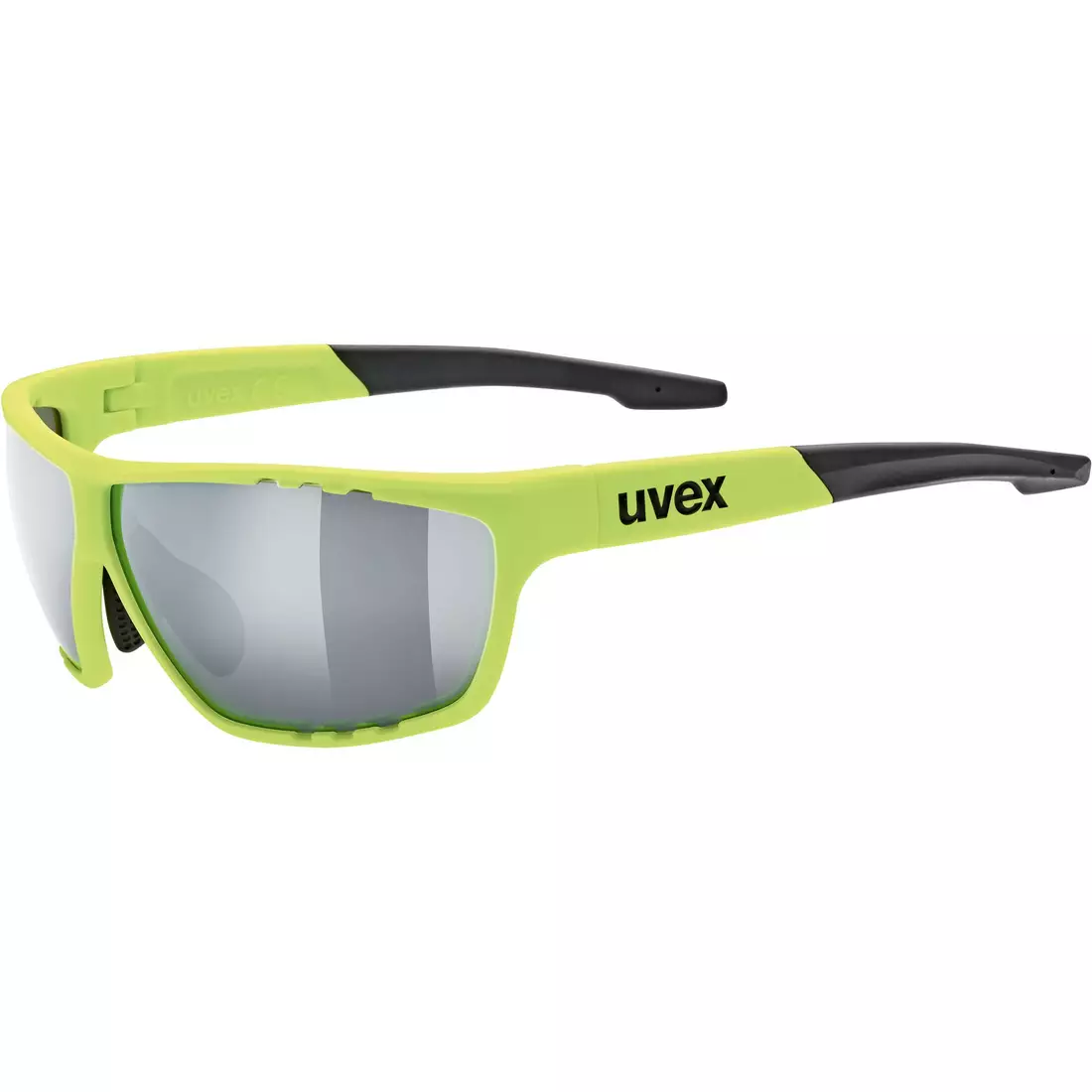 Bicycle / Sport glasses Uvex sportstyle 706 53/2/006/6616/UNI
