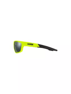 Bicycle / Sport glasses Uvex sportstyle 706 53/2/006/6616/UNI