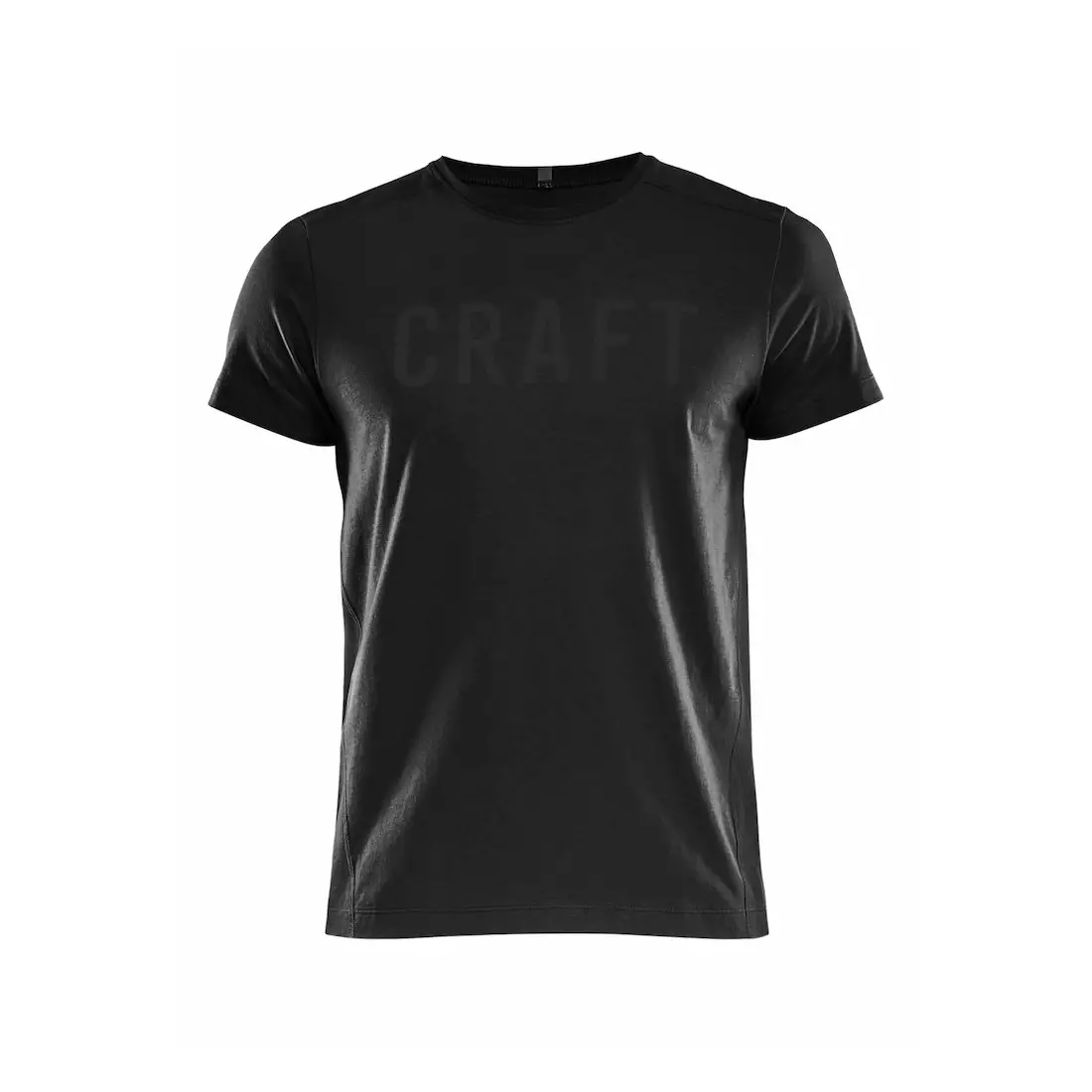 CRAFT Deft 2.0 men's shirt / t-shirt 1905899-999000