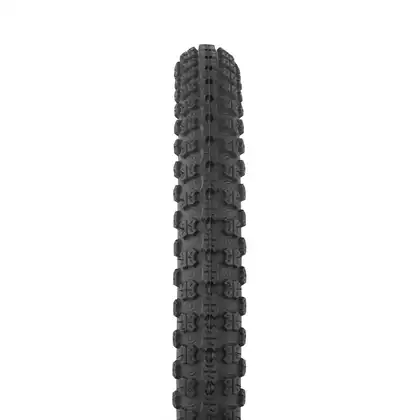 FORCE bicycle tyre 16x1,75 IA-2101 black 72921