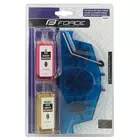 FORCE chain cleaning kit 89463