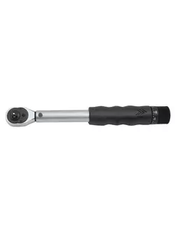 FORCE torque wrench 1/4'' 0-14 Nm 89700