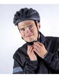 ROGELLI Ferox cycling helmet 009.800
