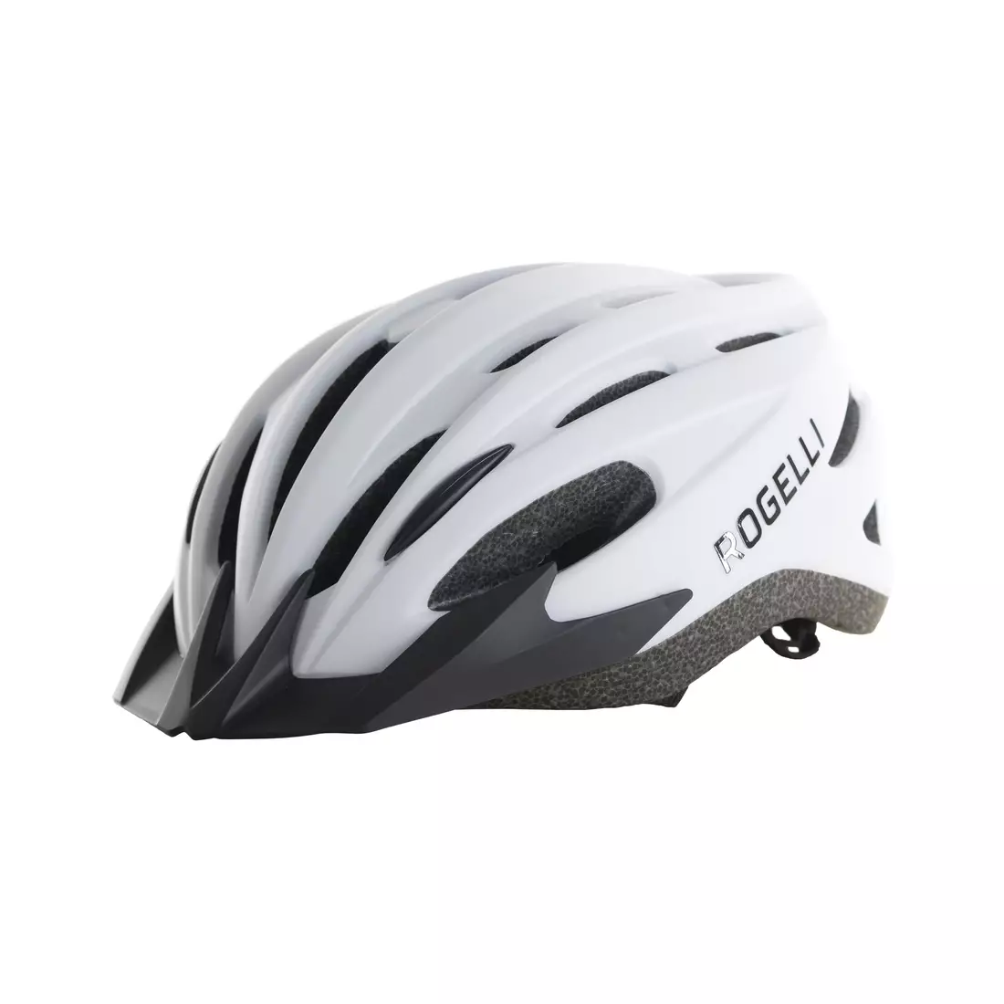 ROGELLI Ferox cycling helmet 009.801