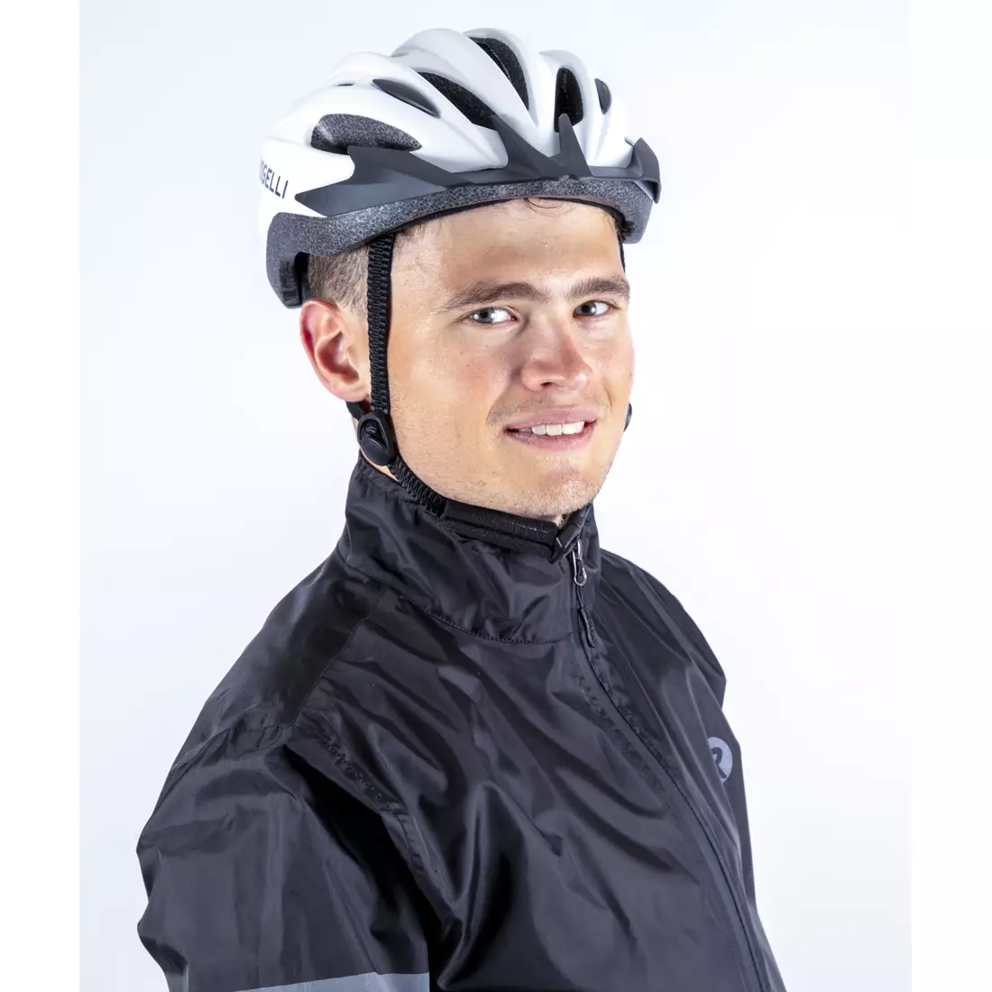 ROGELLI Ferox cycling helmet 009.801