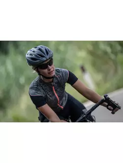 ROGELLI Ferox cycling helmet 009.802