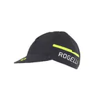 ROGELLI Hero cycling cap 009.971 