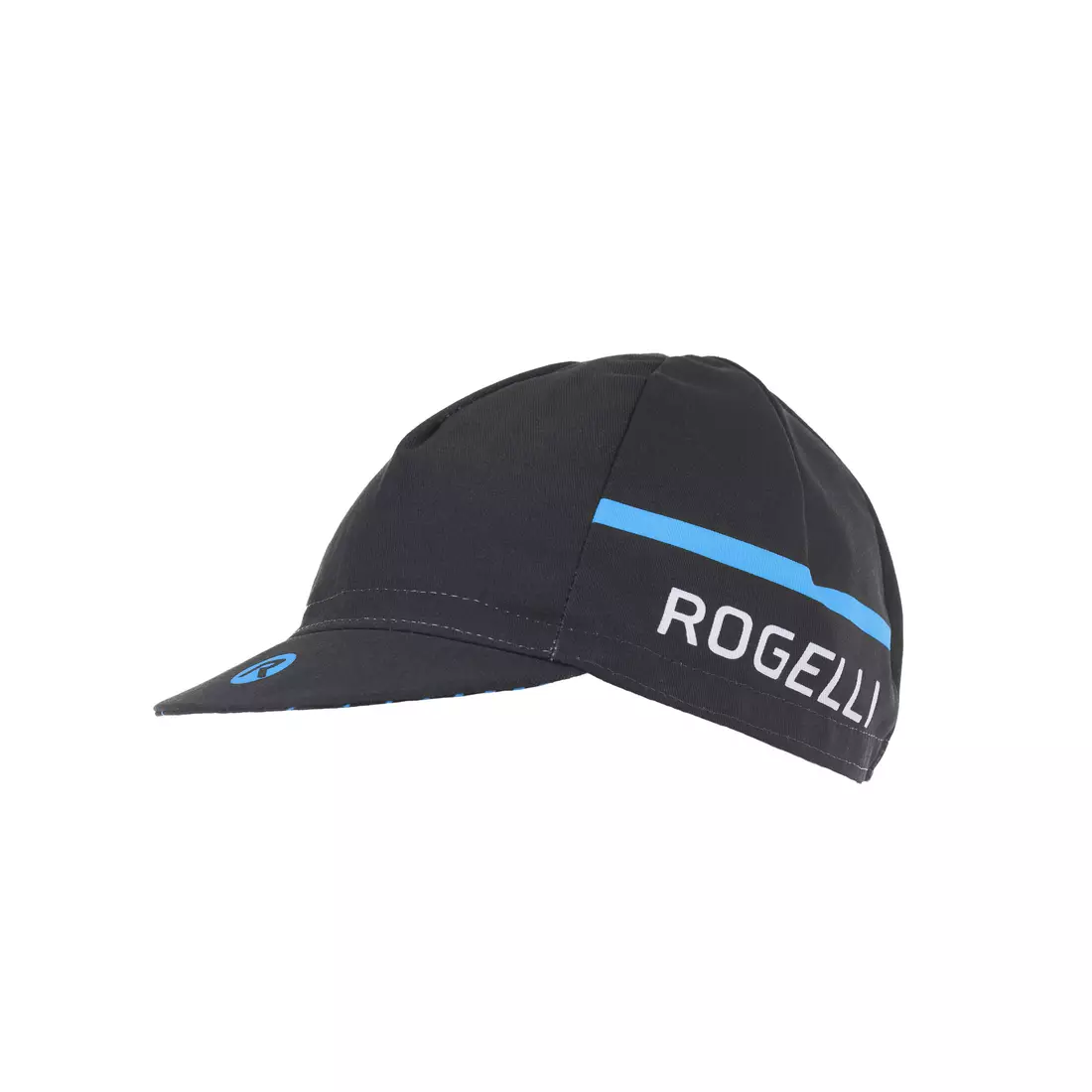 ROGELLI Hero cycling cap 009.972