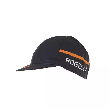 ROGELLI Hero cycling cap 009.974