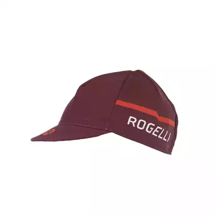ROGELLI Hero cycling cap 009.973