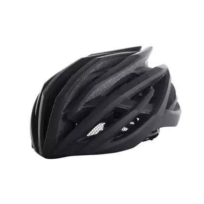 ROGELLI Tecta cycling helmet 009.810