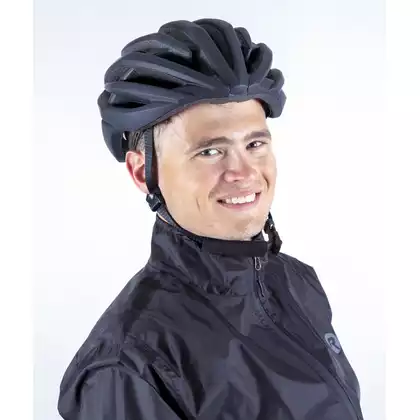 ROGELLI Tecta cycling helmet 009.810