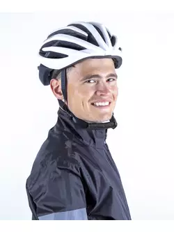 ROGELLI Tecta cycling helmet 009.811