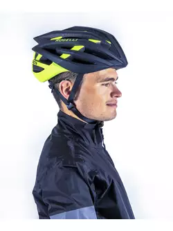 ROGELLI Tecta cycling helmet 009.812