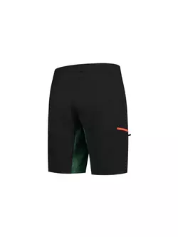 Rogelli Adventure 2.0 men's MTB shorts 060.204