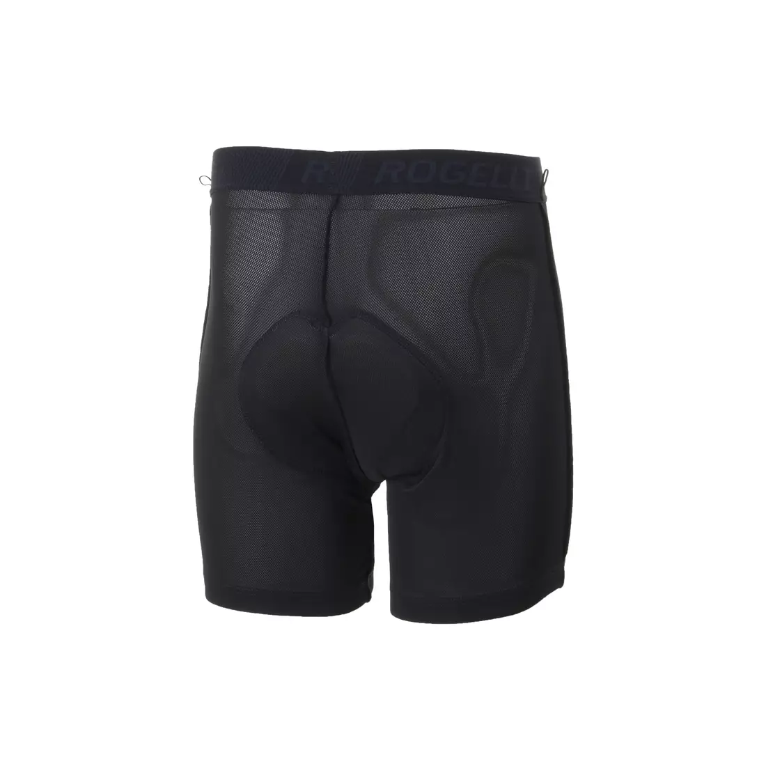Rogelli Adventure 2.0 men's MTB shorts 060.204
