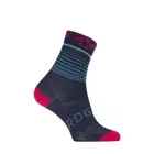 Rogelli Impress cycling socks 010.706