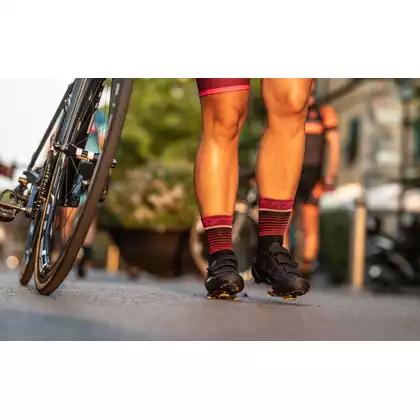 Rogelli Impress cycling socks 010.707
