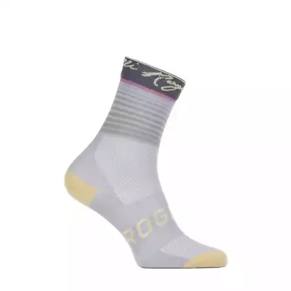 Rogelli Impress cycling socks 010.708