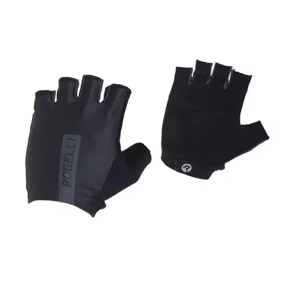 Rogelli PACE cycling gloves 006.380