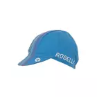 Rogelli Team cycling cap 009.963