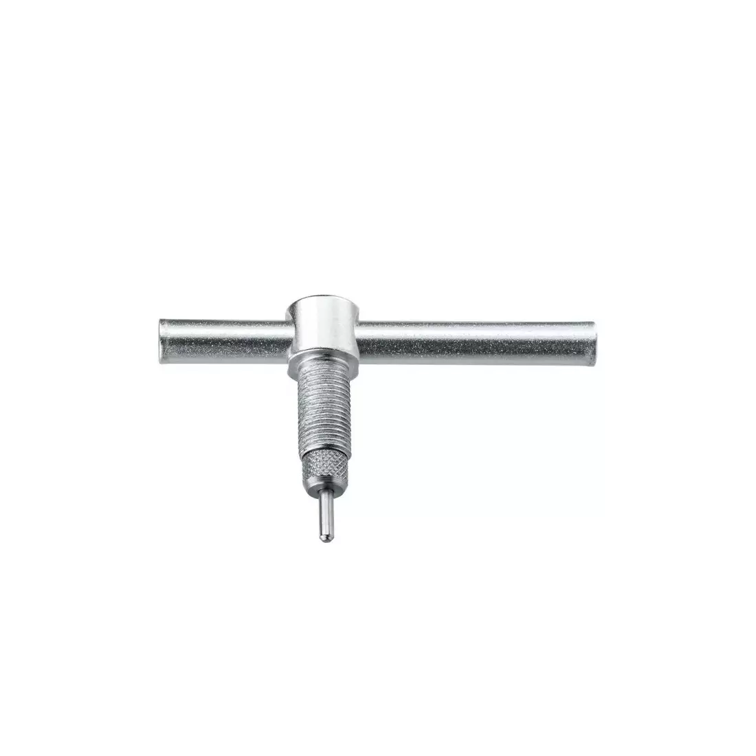 TOPEAK pin wrench for the chain smoker (All Speeds Chain Tool T-TPS-SP48) T-TRK-T092