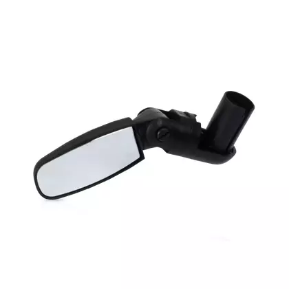 ZEFAL universal bicycle mirror spin black ZF-4740